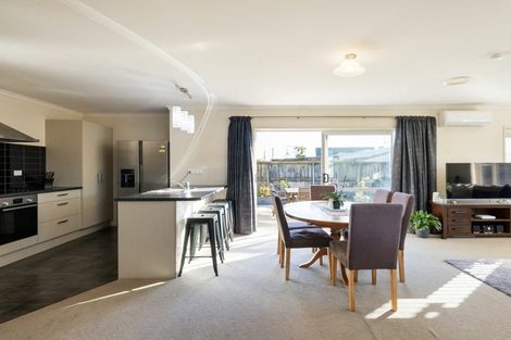 Photo of property in 9a Dover Road, St Andrews, Hamilton, 3200