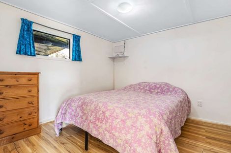 Photo of property in 70 Henderson Street, Whakatane, 3120