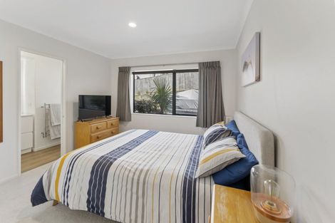 Photo of property in 32 Park Drive, Richmond, 7020