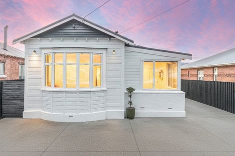 Photo of property in 54 Magdala Street, Tainui, Dunedin, 9013