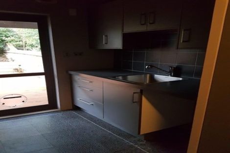 Photo of property in 7a Koromiko Avenue, Roslyn, Palmerston North, 4414