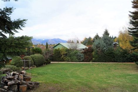 Photo of property in 2 Tui Close, Hanmer Springs, 7334