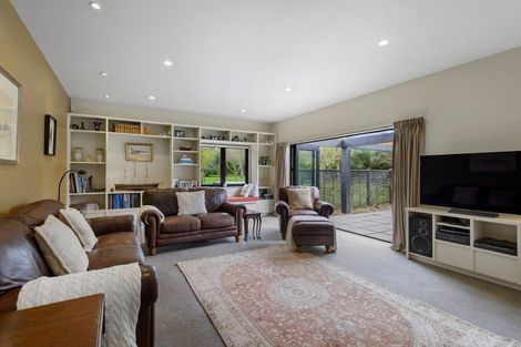 Photo of property in 478 Newtons Road, Rolleston, Christchurch, 7675