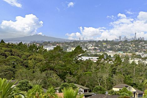 Photo of property in 10 San Lorenzo Rise, Henderson, Auckland, 0612