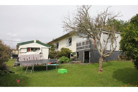 Photo of property in 18 Raewyn Street, Morningside, Whangarei, 0110