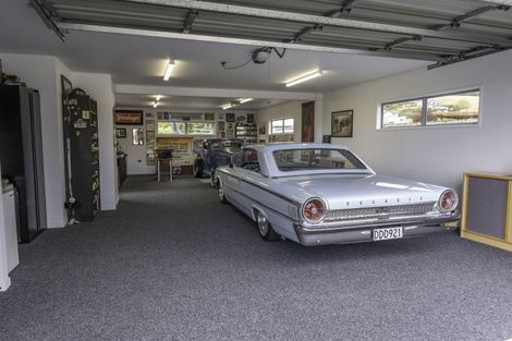 Photo of property in 5 Irwin Logan Drive, Mosgiel, 9024