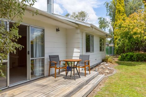 Photo of property in 10 Papawai Road, Greytown, 5712