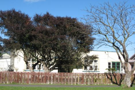 Photo of property in 5 Mill Street, Marton, 4710