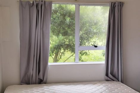 Photo of property in 12 Bruce Road, Glenfield, Auckland, 0629