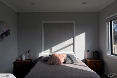 Photo of property in 120 Mangati Road, Bell Block, New Plymouth, 4312