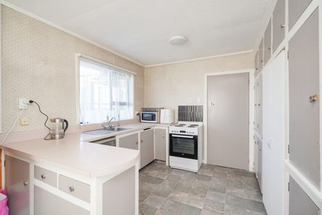 Photo of property in 30 Wicklow Street, Clifton, Invercargill, 9812