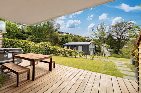 Photo of property in 67 Andrews Road, Queenstown, 9300