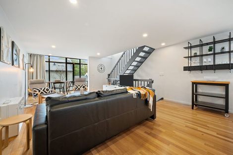 Photo of property in 13/388 Montreal Street, Christchurch Central, Christchurch, 8013