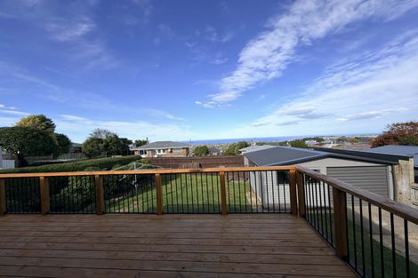 Photo of property in 20 Stephen Street, Halfway Bush, Dunedin, 9010