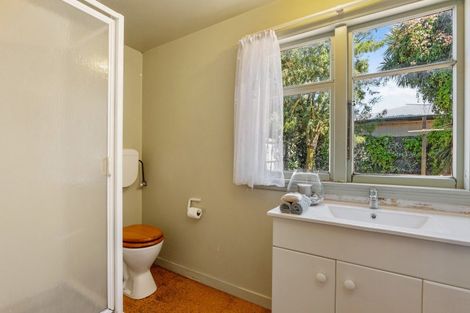 Photo of property in 31 Jackson Street, Methven, 7730