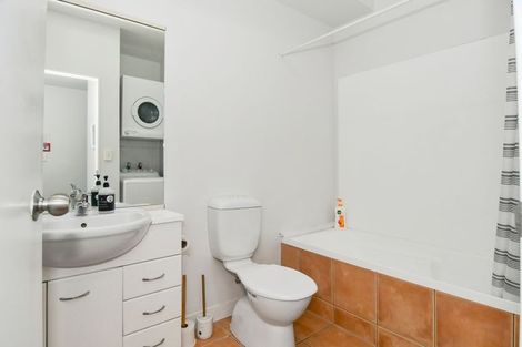Photo of property in 105u3e Aickin Road, Whangamata, 3620