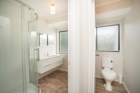 Photo of property in 765 Makerua Road, Tokomaru, Palmerston North, 4474