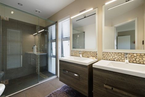 Photo of property in 82 Kulim Avenue, Otumoetai, Tauranga, 3110