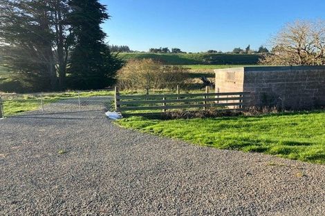 Photo of property in 66 Monmouth Street, Hampden, 9410