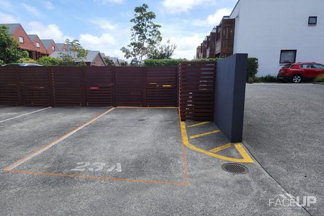 Photo of property in 4b Meteor Road, Hobsonville, Auckland, 0616