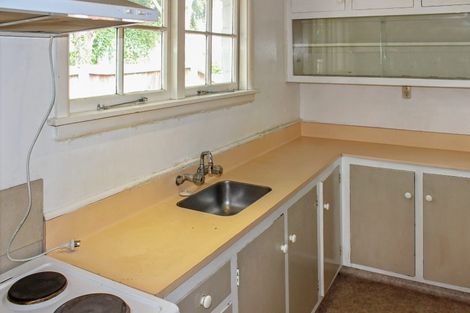 Photo of property in 170 Waimairi Road, Ilam, Christchurch, 8041