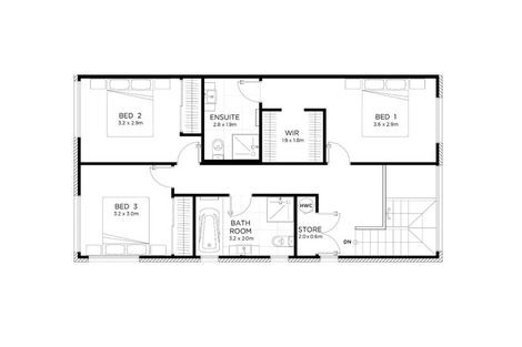 Photo of property in 30 Boyes Avenue, Whenuapai, Auckland, 0618