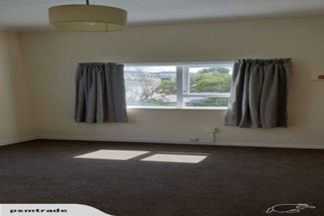 Photo of property in 77 Constable Street, Newtown, Wellington, 6021