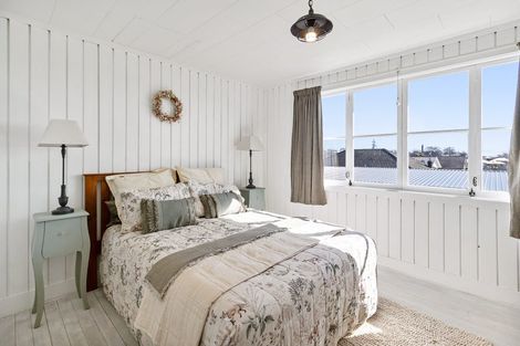 Photo of property in 5 Usk Street, Marchwiel, Timaru, 7910