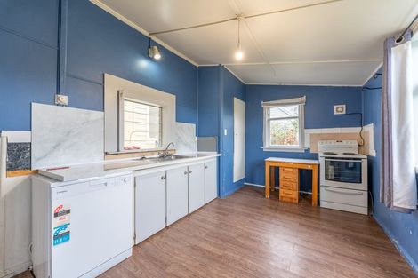 Photo of property in 24 Allnatt Street, Temuka, 7920