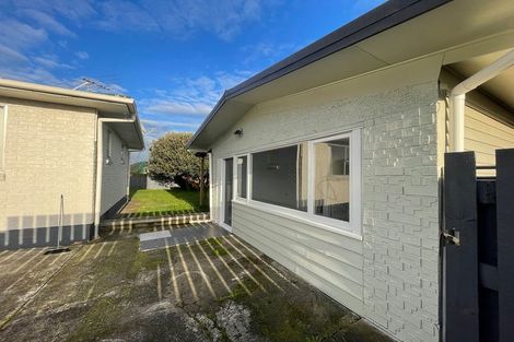 Photo of property in 18 Orly Avenue, Mangere, Auckland, 2022