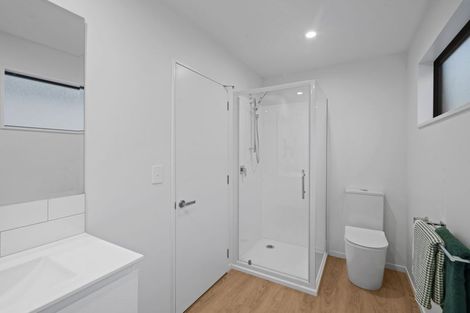 Photo of property in 95 Peverel Street, Riccarton, Christchurch, 8041