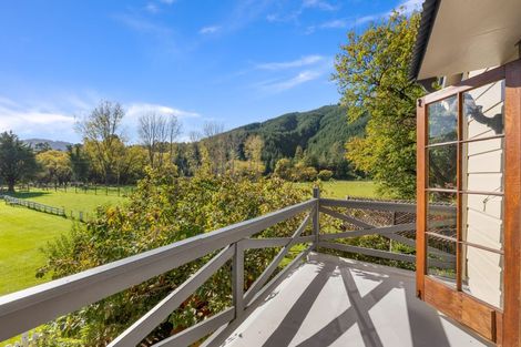 Photo of property in 426 Onamalutu Road, Onamalutu, Blenheim, 7275
