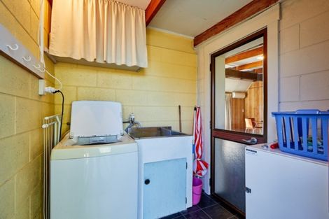 Photo of property in 119 South Bay Parade, South Bay, Kaikoura, 7300