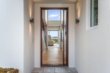 Photo of property in 21 Henry Hill Road, Taupo, 3330
