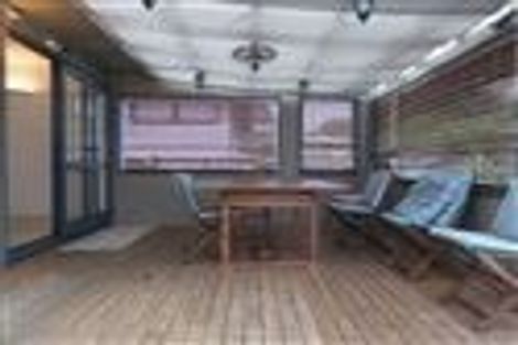 Photo of property in 6 Rosalind Road, Glenfield, Auckland, 0629