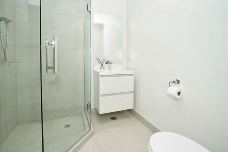 Photo of property in 182u6 London Street, Hamilton Central, Hamilton, 3204