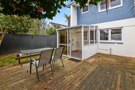 Photo of property in 16unit Ruihi Street, Victoria, Rotorua, 3010