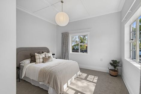 Photo of property in 2b North Street, Morrinsville, 3300