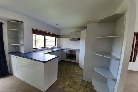 Photo of property in 10 O'sullivan Place, Waiuku, 2123