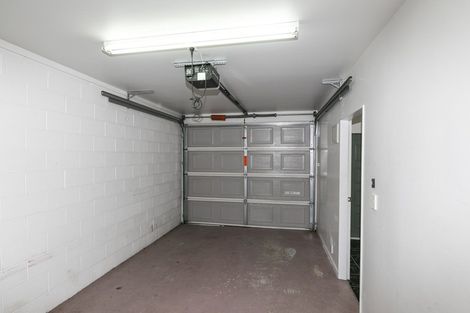 Photo of property in 6/142 Ghuznee Street, Te Aro, Wellington, 6011