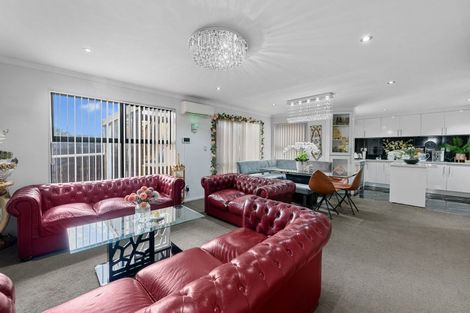 Photo of property in 11a Thomas Road, Mangere, Auckland, 2022