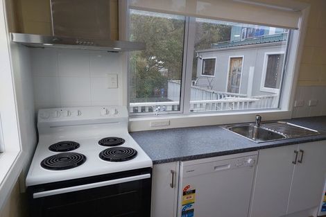 Photo of property in Carillion/the Knoll, 33 Thompson Street, Mount Cook, Wellington, 6011