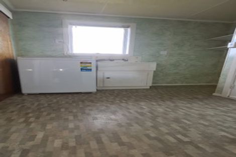 Photo of property in 4 Montrose Place, Tokoroa, 3420