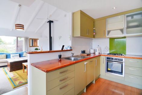 Photo of property in 15 Hilden Place, Hilltop, Taupo, 3330