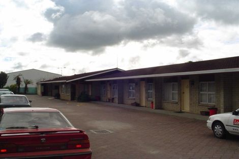 Photo of property in 1/240 Ulster Street, Whitiora, Hamilton, 3200
