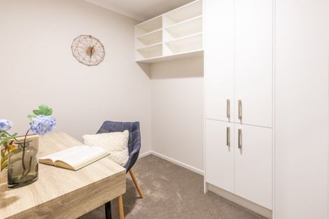 Photo of property in 30 Carrickdawson Drive, Flat Bush, Auckland, 2019