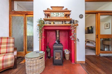Photo of property in 59 Jellicoe Street, Whanganui East, Whanganui, 4500