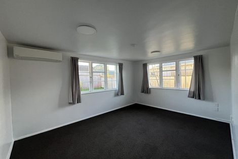Photo of property in 6/45 Pine Avenue, Ebdentown, Upper Hutt, 5018