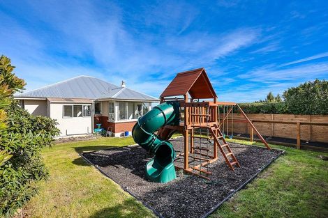 Photo of property in 23 Mckerrow Street, Shiel Hill, Dunedin, 9013