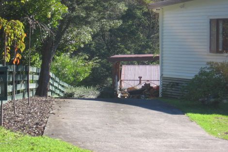 Photo of property in 49 Withers Road, Glen Eden, Auckland, 0602